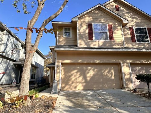 46 Summerhaze Cir, The Woodlands, TX, 77382-5512 | Card Image