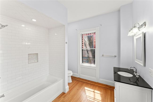 49 Princeton Ave, House other with 4 bedrooms, 4 bathrooms and 5 parking in Providence RI | Image 36