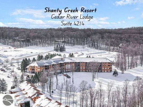 4214-2400 Troon South, Bellaire, MI, 49615 | Card Image