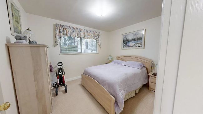 4867 Willingdon Avenue, House other with 4 bedrooms, 0 bathrooms and 4 parking in Burnaby BC | Image 11