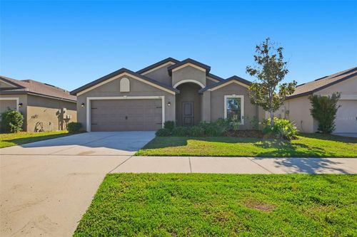 733 Chatham Walk Dr, RUSKIN, FL, 33570-2059 | Card Image