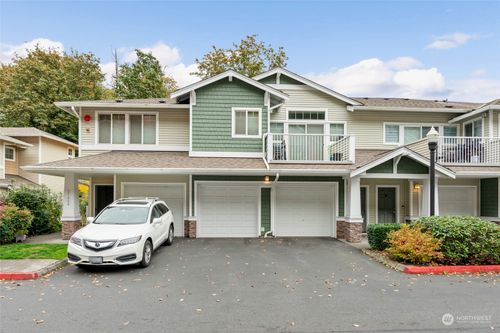 b-21420 40th Place S, SeaTac, WA, 98198 | Card Image