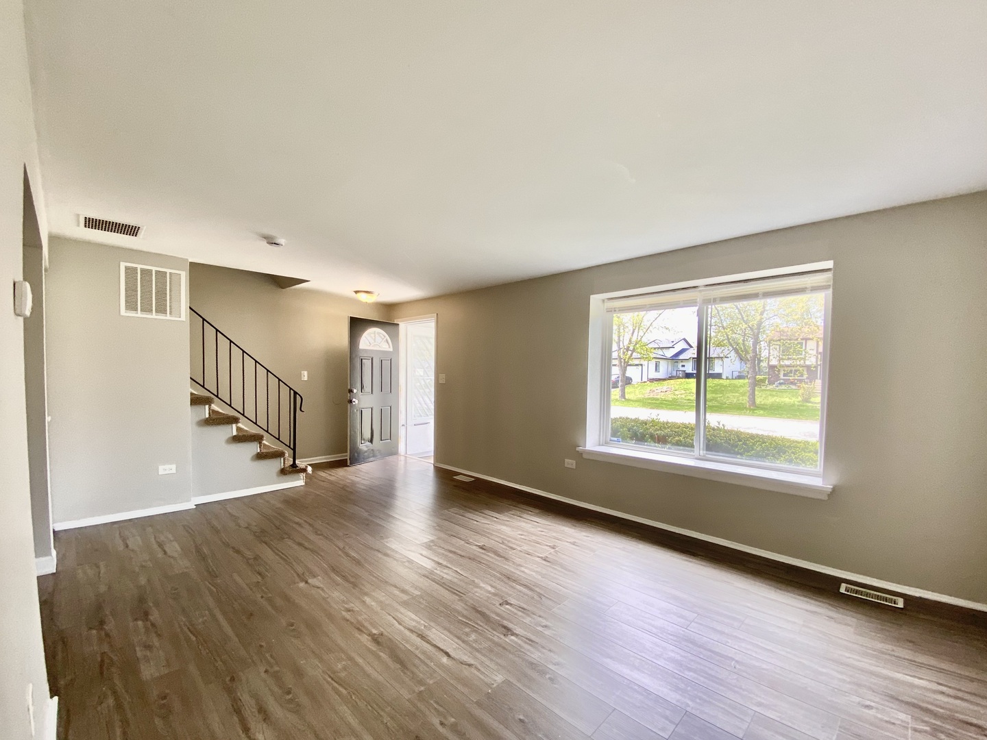 Residential in University Park 4