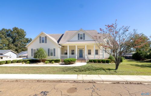 222 1st St Sw, Hamilton, AL, 35570-5562 | Card Image