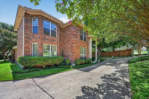 106 Sceptre Dr, Rockwall, TX, 75032-5719 | Card Image