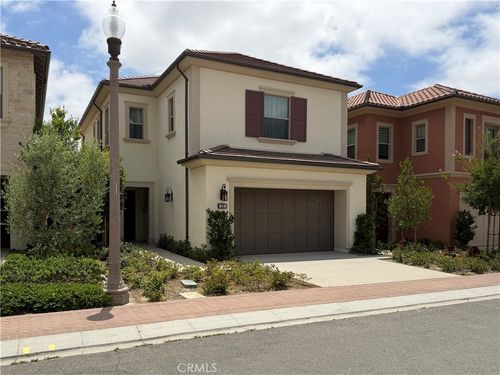124 Sugar Brush, Irvine, CA, 92618 | Card Image