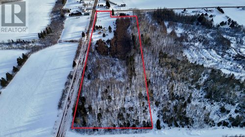 651 Higgins Road, St. Gilbert, PE, C0B2E0 | Card Image