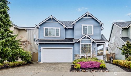 34117 Se Ash St, Snoqualmie, WA, 98065-5083 | Card Image