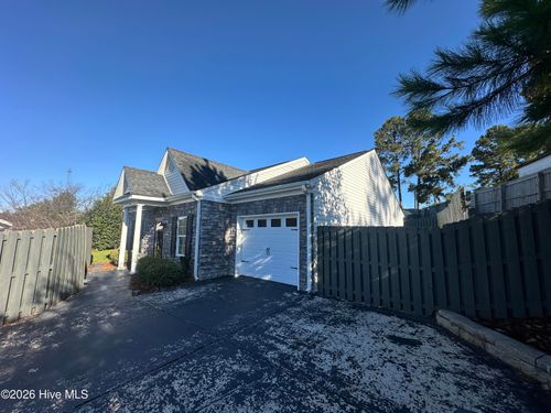 112 York Way, Augusta, GA, 30909 | Card Image