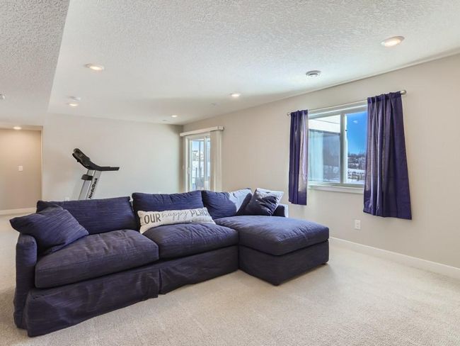 44 Lower Level Family Room.jpg | Image 28