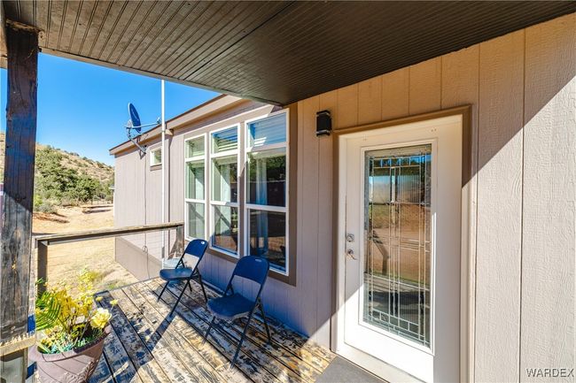 Deck | Image 74