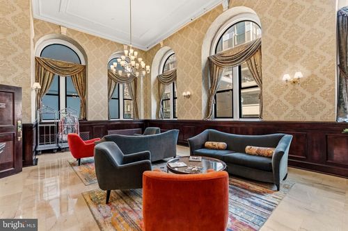 apt-214-1324 Locust St, PHILADELPHIA, PA, 19107-7013 | Card Image