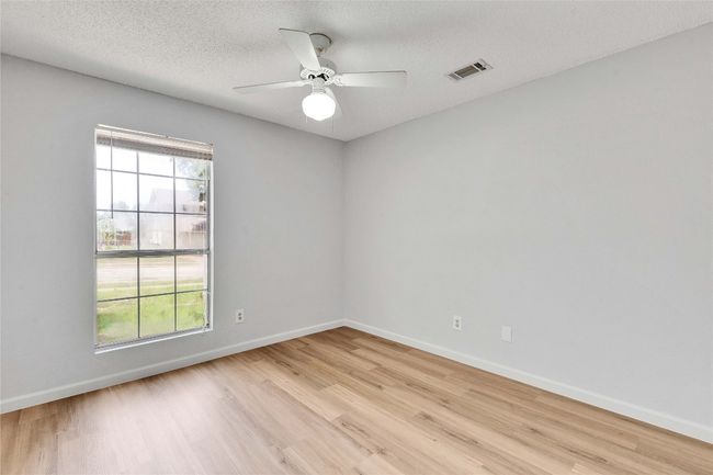 Bedroom | Image 24