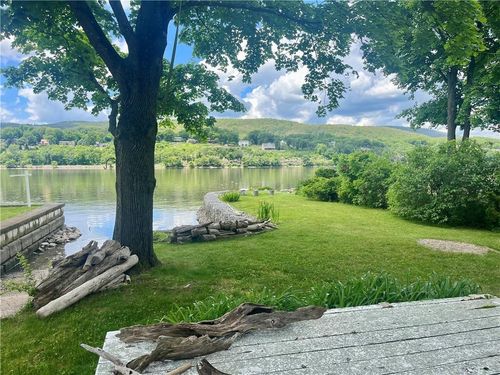 28 Hudson River Lane, Philipstown, NY, 10516 | Card Image