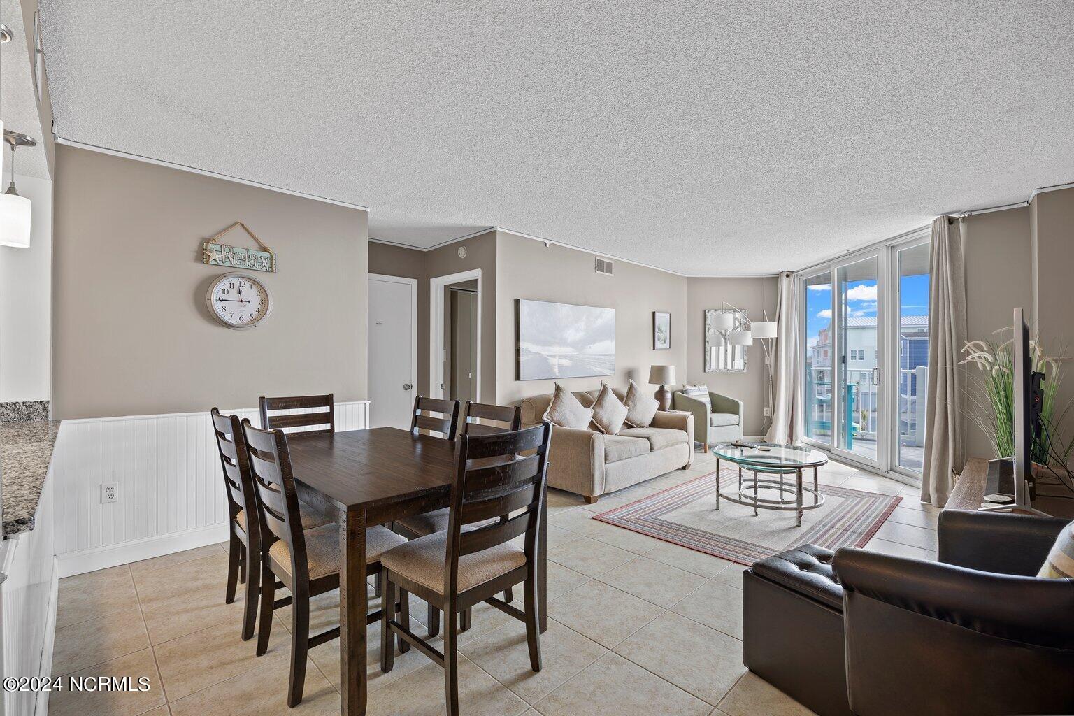 3110 2000 New River Inlet Road, For Sale in North Topsail Beach Zoocasa