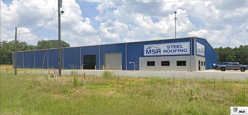 163 Sharp Davis Rd, Arcadia, LA, 71001-4956 | Card Image