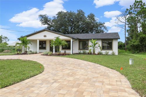 3508 4th St Sw, Lehigh Acres, FL, 33976 | Card Image