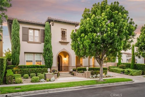 9 Landport, Newport Beach, CA, 92660-9015 | Card Image