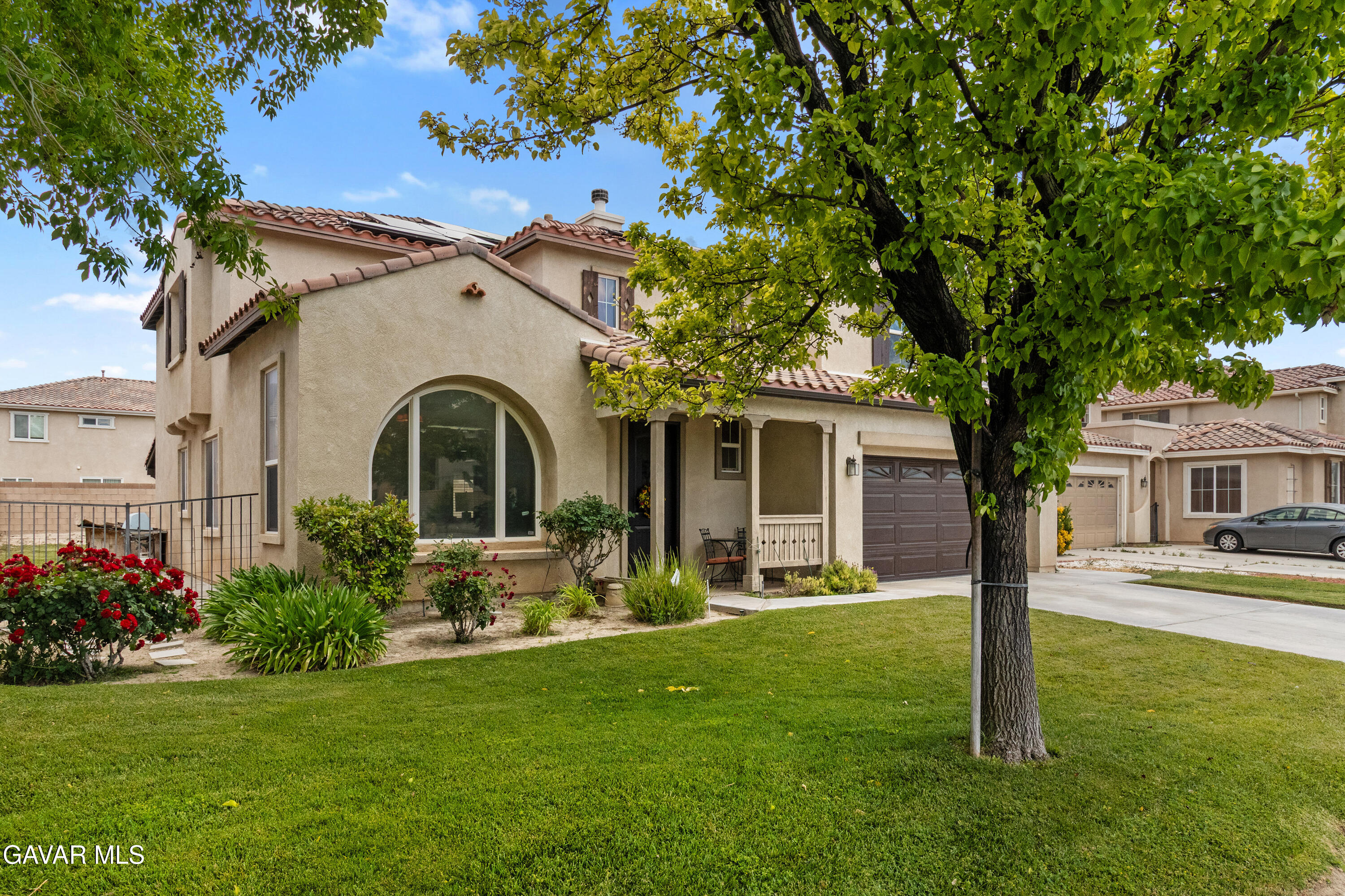Residential in Lancaster 3
