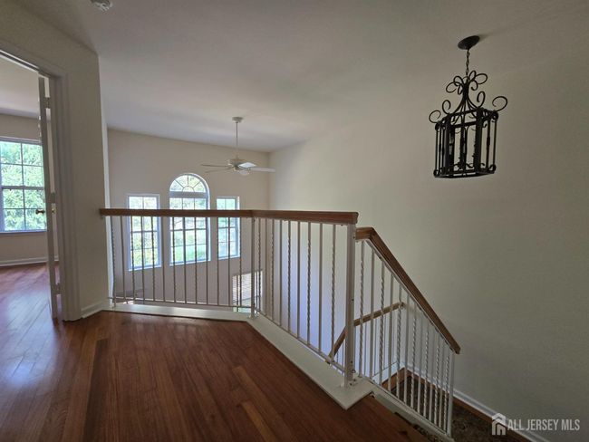 4 Stewart Ct, Townhouse with 3 bedrooms, 3 bathrooms and null parking in Old Bridge NJ | Image 11