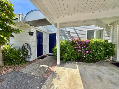 3-699 Dougall Road, Gibsons, BC, V0N1V8 | Card Image