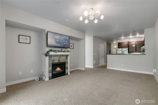 UNIT-205 - 15700 116 Th Ave Ne, Condo with 2 bedrooms, 2 bathrooms and 1 parking in Bothell WA | Image 17