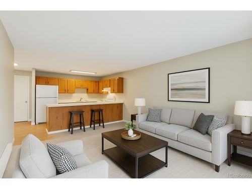 102-595 Straight Creek Dr, DILLON, CO, 80435-6738 | Card Image