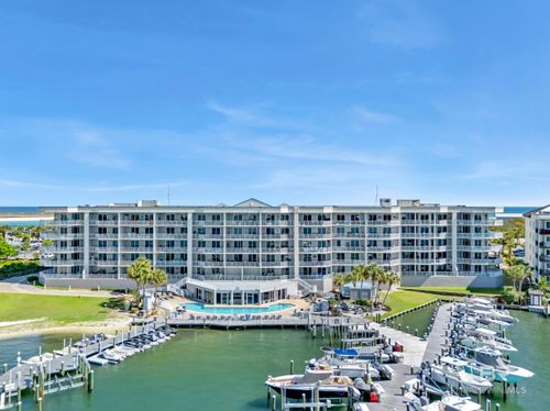 204-27405 Polaris St, Orange Beach, AL, 36561-8210 | Card Image