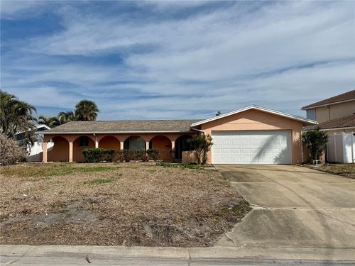 6437 1st Palm Pt, ST PETE BEACH, FL, 33706-2111 | Card Image