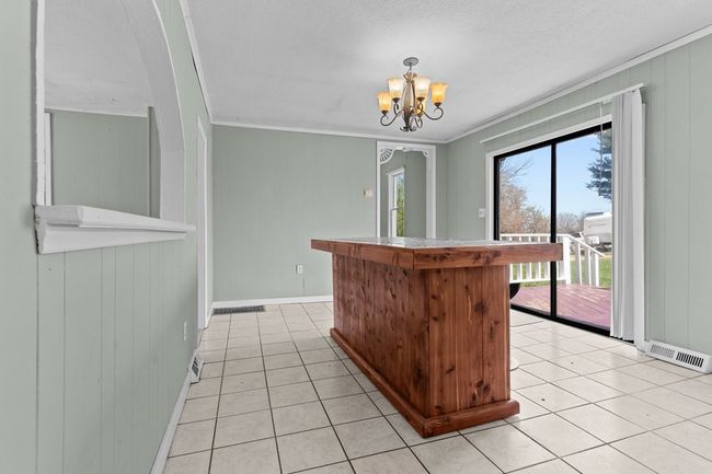 203 Penny Ln, House other with 4 bedrooms, 2 bathrooms and 3 parking in Independence VA | Image 9