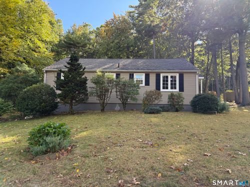 7 Gordon St, Simsbury, CT, 06070-1309 | Card Image