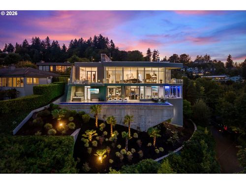 1305 Sw Myrtle Ct, Portland, OR, 97201-2391 | Card Image