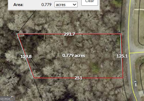 807 Anna Kathryn Dr, Stockbridge, GA, 30281-6732 | Card Image