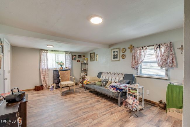 100 Democrat Rd, House other with 4 bedrooms, 2 bathrooms and null parking in Mohawk TN | Image 18