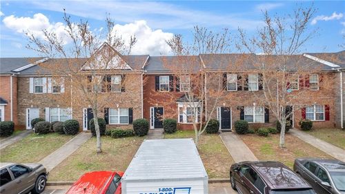 apt-305-7712 Autry Cir, Douglasville, GA, 30134-5730 | Card Image