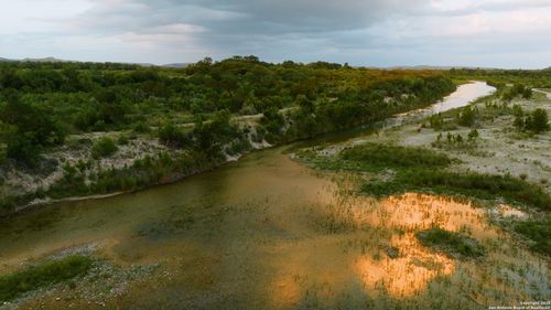 00 W Antonio St, Uvalde, TX, 78801 | Card Image