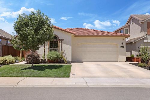 719 Thistle Dr, Ione, CA, 95640-4541 | Card Image