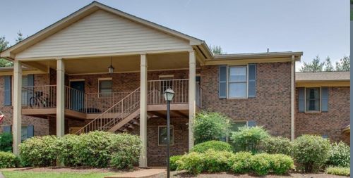 250 Westfield Dr, Nashville, TN, 37221-1405 | Card Image