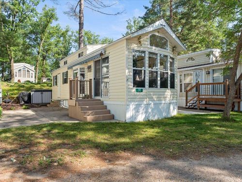 30-15827 Wilderness Trl, Crosslake, MN, 56442-2780 | Card Image