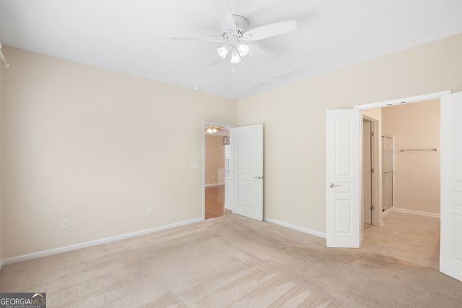 133 Begonia Ct, House other with 3 bedrooms, 2 bathrooms and 2 parking in Griffin GA | Image 24