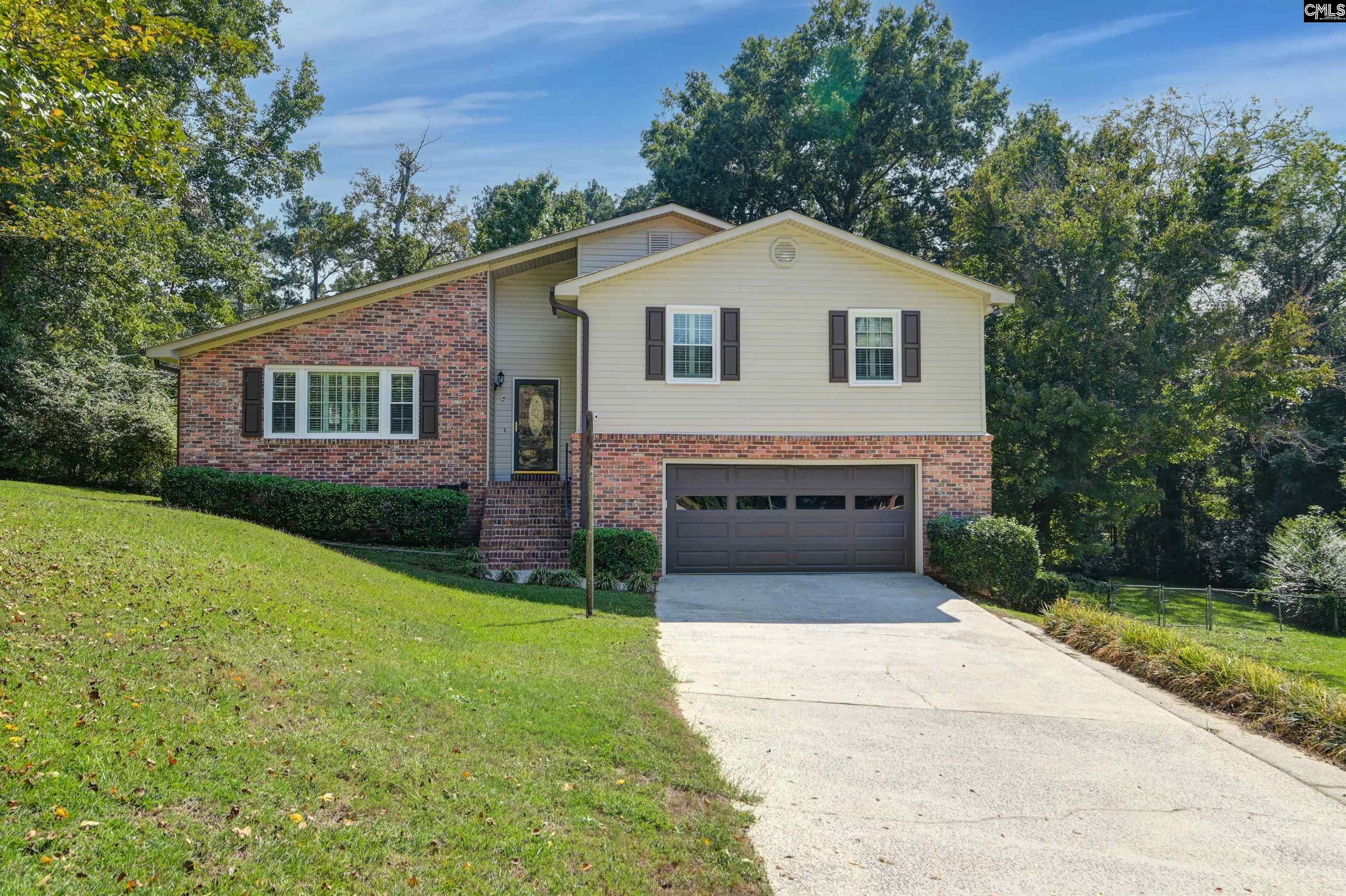 Smokerise Ln, Auburn, GA 30011