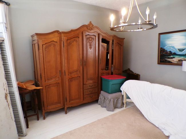 607 E Washington St, House other with 3 bedrooms, 3 bathrooms and 2 parking in Downs IL | Image 44
