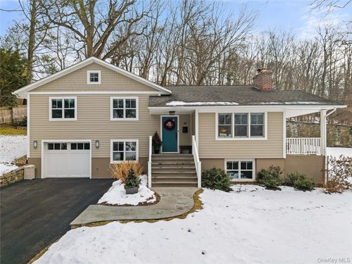 20 Riverview Rd, Irvington, NY, 10533-1307 | Card Image