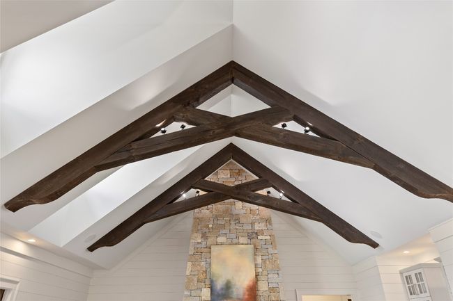 133 High Cliffs Rd, House other with 4 bedrooms, 5 bathrooms and null parking in Cashiers NC | Image 15
