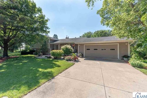 20206 Monks Ave, Mankato, MN, 56001-6676 | Card Image