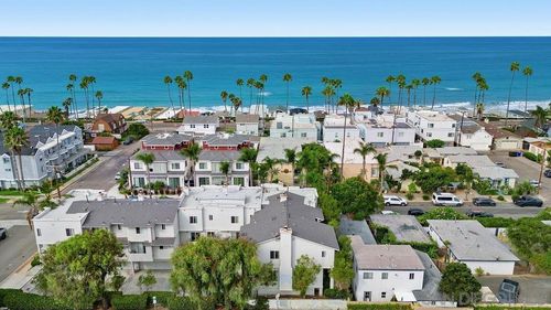 f-514 S Myers St, Oceanside, CA, 92054-2989 | Card Image