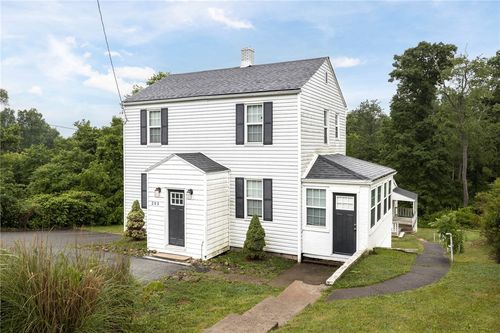 205 Mcmichael Rd, Carnegie, PA, 15106-1431 | Card Image