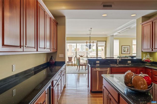 APT-5A - 112 5 Th St Se, Condo with 2 bedrooms, 3 bathrooms and null parking in CHARLOTTESVILLE VA | Image 18