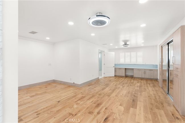 29752 Ana Maria Ln, House other with 6 bedrooms, 5 bathrooms and 3 parking in Laguna Niguel CA | Image 13