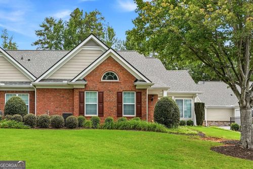 unit-203-1535 Duluth Highway, Lawrenceville, GA, 30043 | Card Image